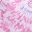 Cherry Blossom Pink