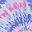 Light Violet