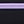 Black Purple