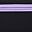Black Purple