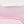 Beige Pink