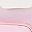 Beige Pink