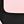 Black Pink