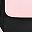 Black Pink
