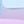 Blue Purple