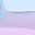 Blue Purple