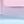 Pink Blue