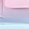 Pink Blue