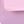 Pink Purple