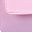 Pink Purple