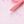 Pink White