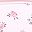 Pink Beige