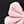 Black Pink