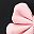 Black Pink