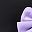 Black Purple