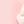 Pink Beige