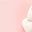 Pink Beige