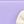 Purple Beige