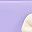 Purple Beige