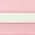 Beige Pink