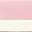 Pink Beige
