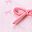 Pink Red