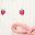 Beige Pink