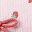 Pink Red