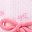 Pink White