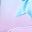 Blue Purple