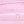 Pink Beige