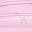 Pink Beige