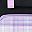 Purple Black