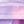 Purple Pink