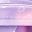 Purple Pink