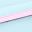 Aquamarine Pink