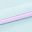 Aquamarine Purple