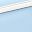 Blue Beige