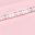 Pink White