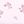 Pink Beige