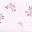 Pink Beige