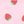 Pink Red