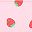 Pink Red