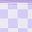Purple Beige