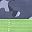 Grey Green