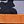 Grey Orange