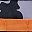 Grey Orange
