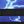 Lightning Blue