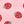 Pink Red