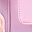 Pink Purple